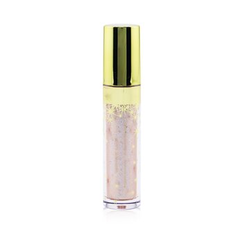 Chandelier Shimmer Liquid Eyeshadow - Bottle Pop