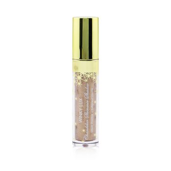 Chandelier Shimmer Liquid Eyeshadow - Cha Ching