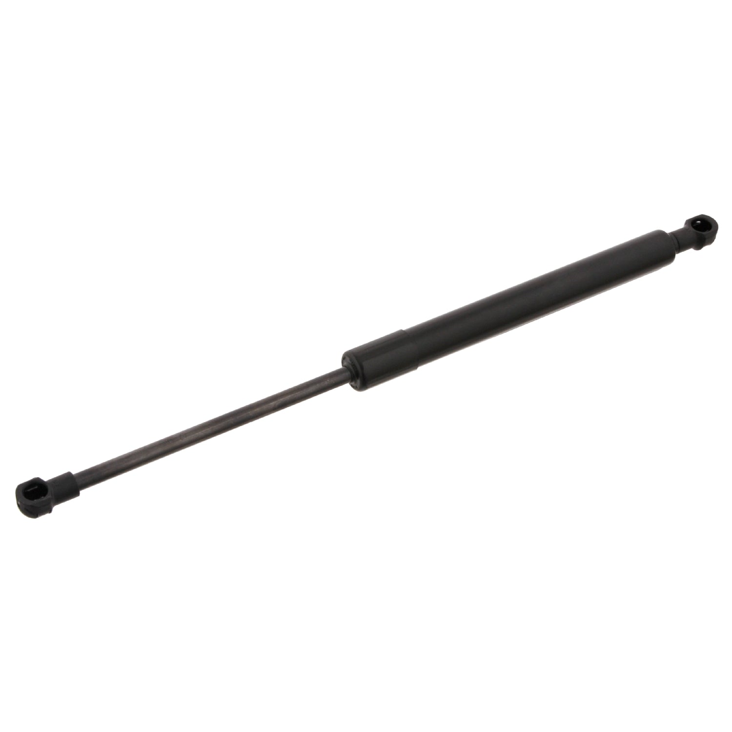 Gas Spring, boot--cargo area FEBI BILSTEIN 27635