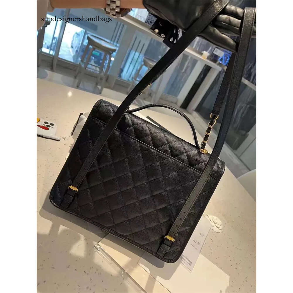 10A Retro Mirror Quality Designers Fashion Backpack Backpacks Multi-purpose Casual Multi-pocket Travel Letter Tote Purse Shoulder Gold Chai 1th