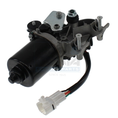 Wiper Motor MEAT & DORIA 27651
