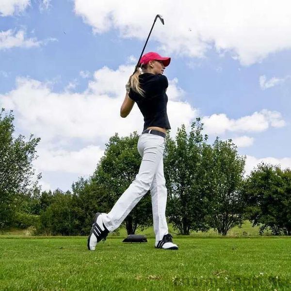 Golf Clubs Product Golf Driver 3-5 Woods 2-3-4-5-6 Hybrids Mallet-Blade-Spider Putter Golf Irons Wedges Note Degree-Shaft-Inches Supplement