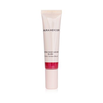 Tinted Moisturizer Blush - Parasol