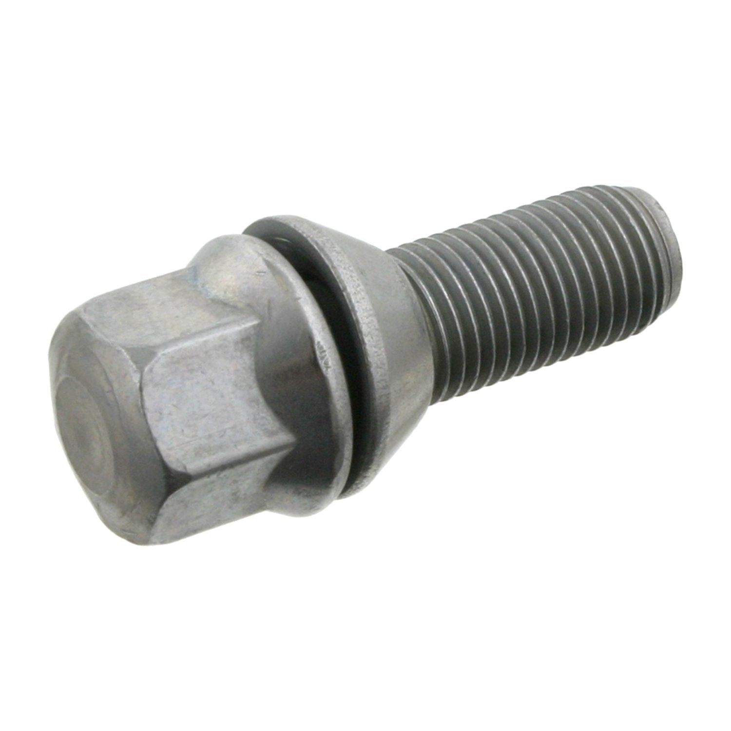 Wheel Bolt FEBI BILSTEIN 27793