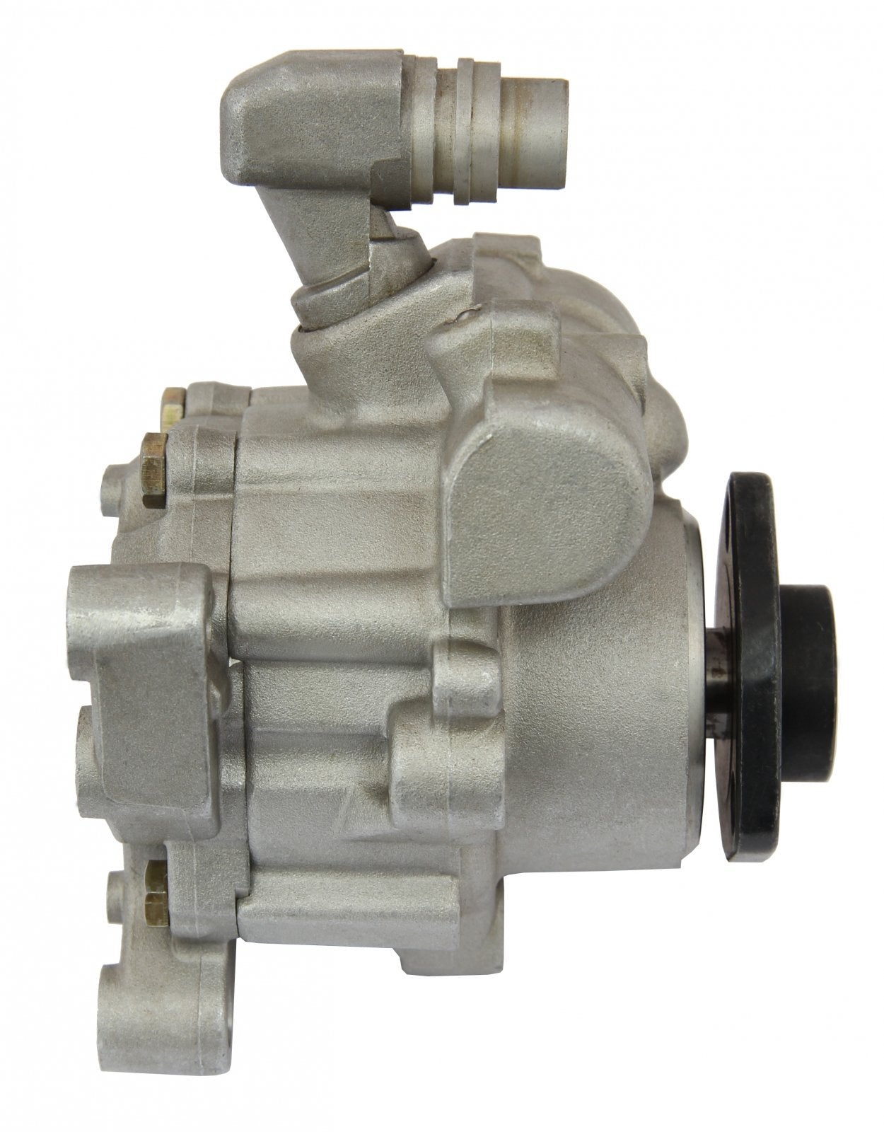 Hydraulic Pump, steering system MAPCO 27873