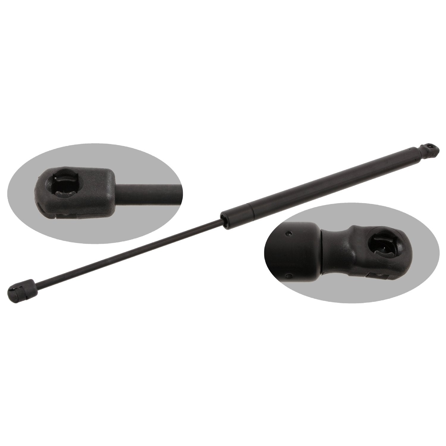 Gas Spring, boot--cargo area FEBI BILSTEIN 27894