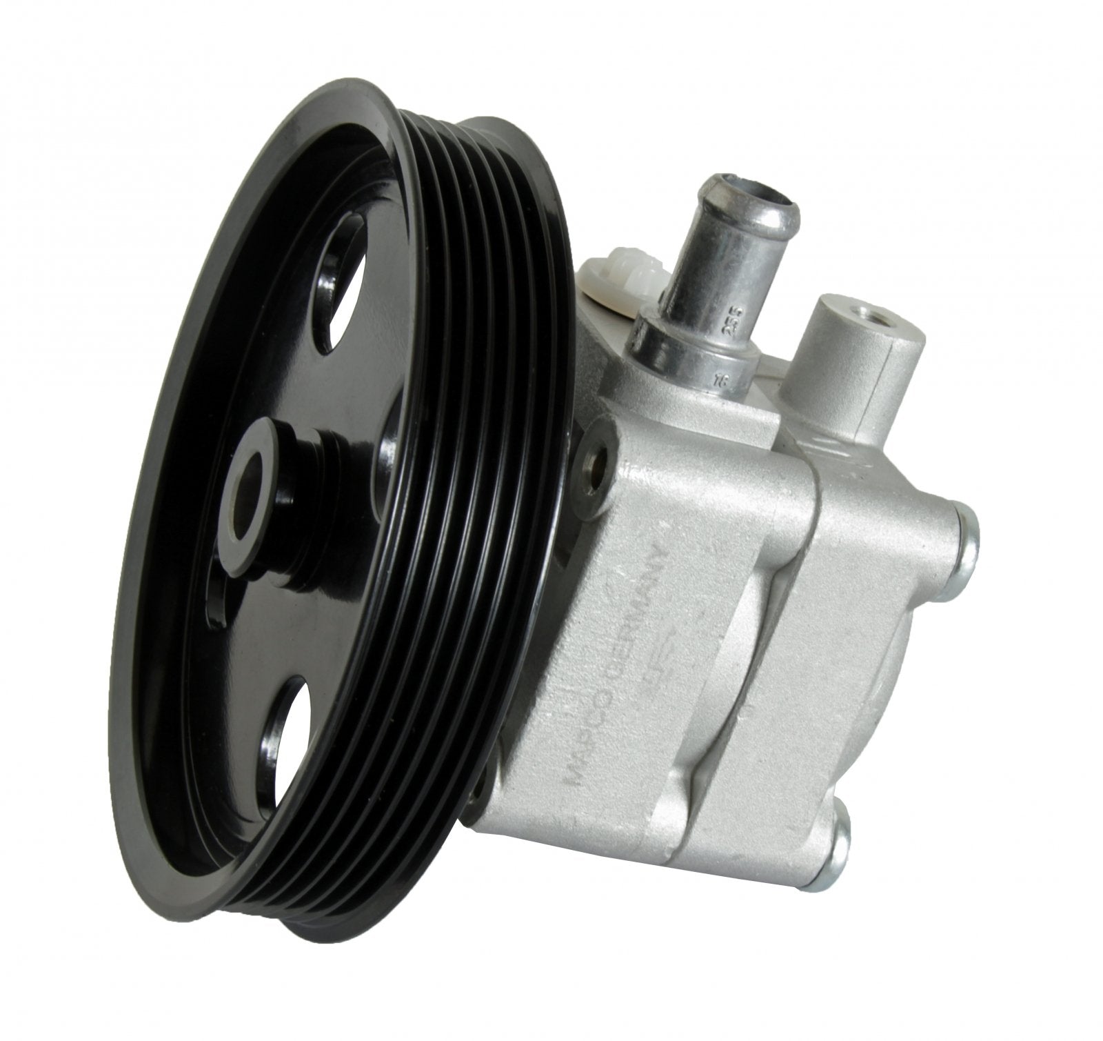 Hydraulic Pump, steering system MAPCO 27915