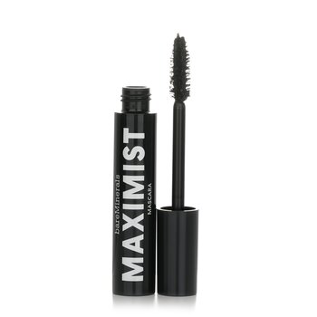 Maximist Phyto-fiber Volumizing Mascara