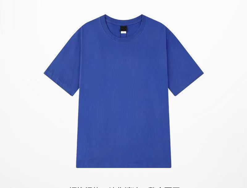 baby Mens T-Shirts Loose Polo Shirts Fashion Brands BROWN Tops Men&#039;s children Casual Shirts Luxury Clothing Street Shoe Sleeves