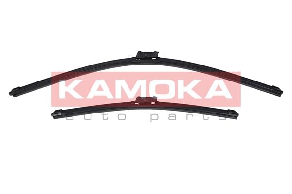 Wiper Blade KAMOKA 27A01