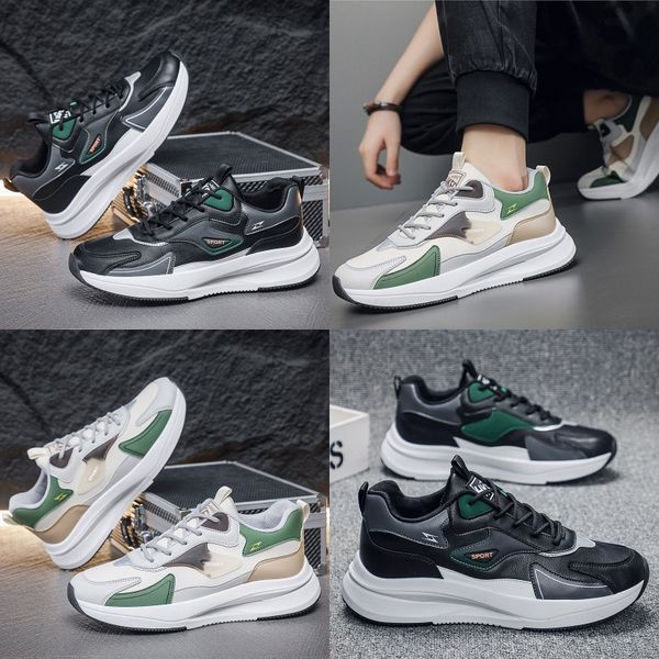 11s Basketball Shoes 4s trainers designer Casual Running Necw Men&#039;s Sneakers Fashion Designer Platform Outdoor Tennis Training Shoes fo