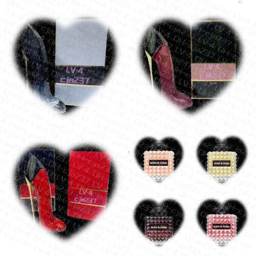 Winter Girl 80ml Perfume Women Ladies Spray Bottle Cologne Floral Spray Deodorant Fashion Ladie Fragrance Long Lasting