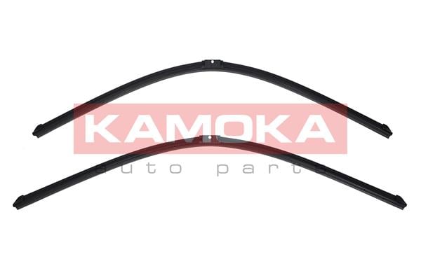 Wiper Blade KAMOKA 27C08