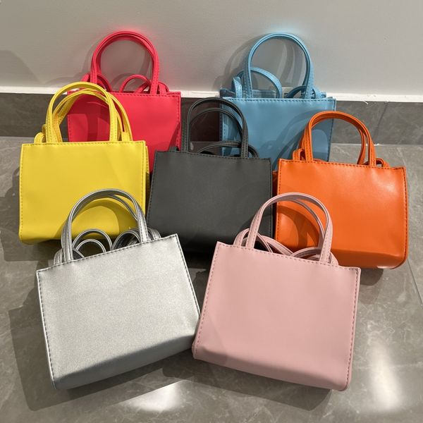 Top quality designers bags for women handbag wallets and card holders soft cowhide PU Tote Crossbody Shoulder luxury Fashion Shopping Satche