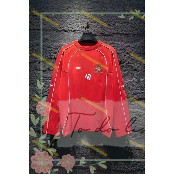 New Luxury Brand Mens Hoodie Sports Hoodie Designer Alphabet Pattern Hooded Women&#039;s Hoodie Couple Pullover Pullover Loose Oversized Men