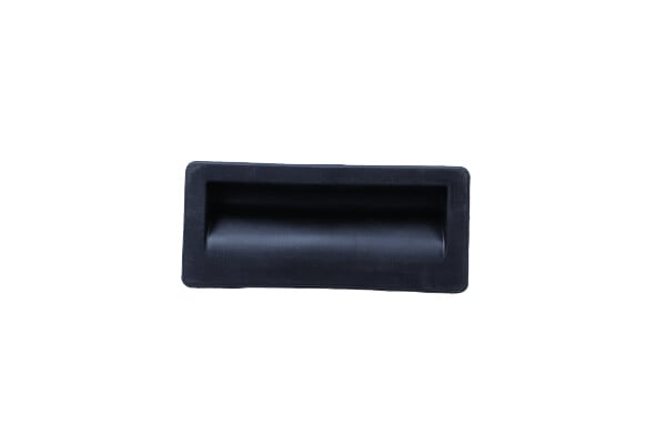 Switch, rear hatch release MAXGEAR 28-0584