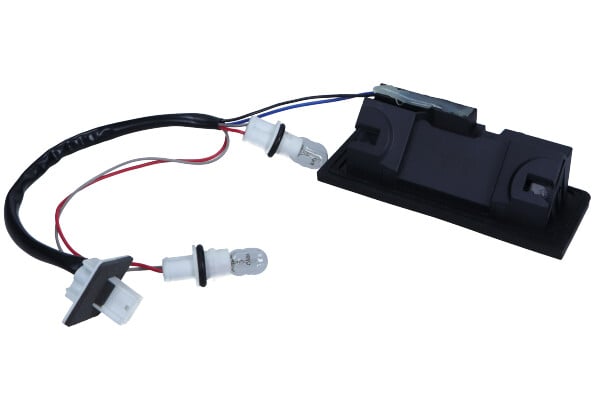 Switch, rear hatch release MAXGEAR 28-0593