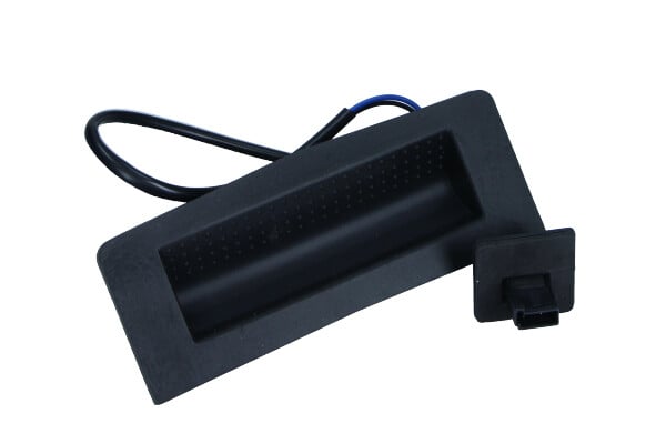Switch, rear hatch release MAXGEAR 28-0596