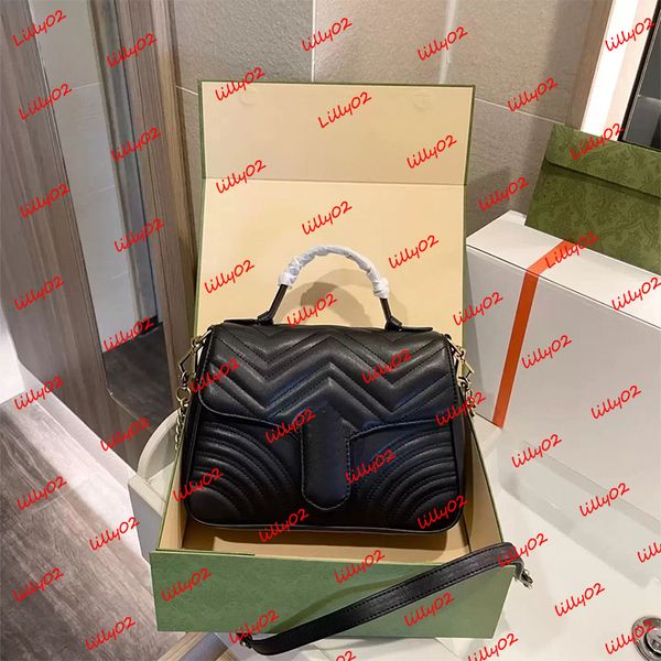 handbag designer shoulder bag purse shoulder designer bags denim designer women bag crossbody designer bags for women purses designer crossb