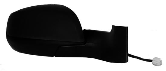 Exterior Mirror LORO 2802M06