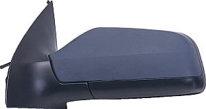 Outside Mirror DEPO 2806M03