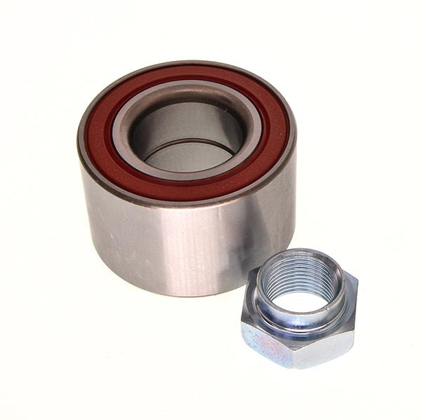 Wheel Bearing Kit MAXGEAR 33-0127