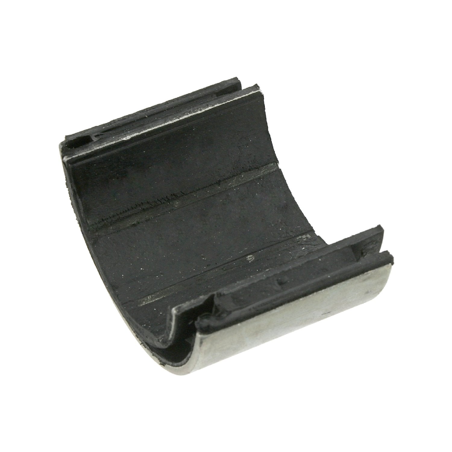 Stabiliser Mounting FEBI BILSTEIN 28099