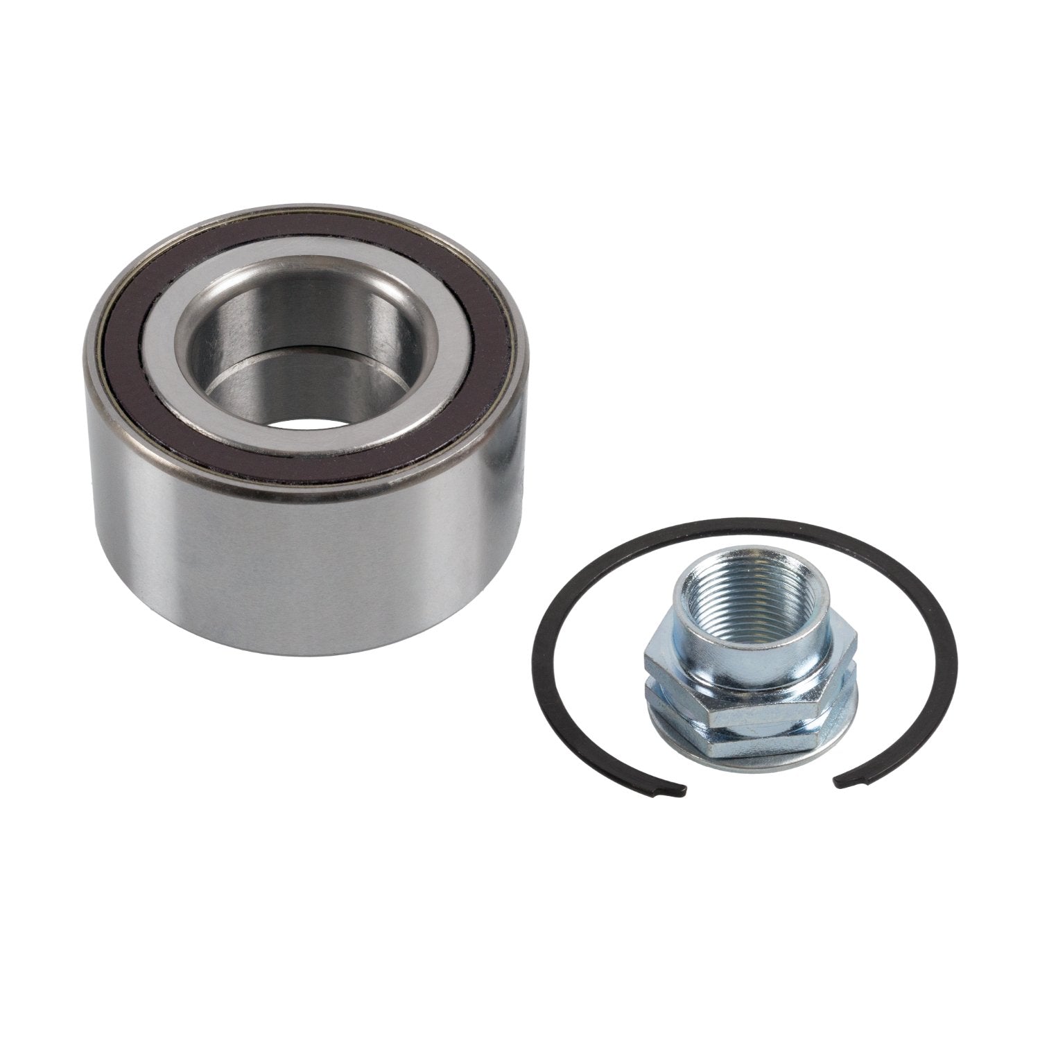 Wheel Bearing Kit FEBI BILSTEIN 28142