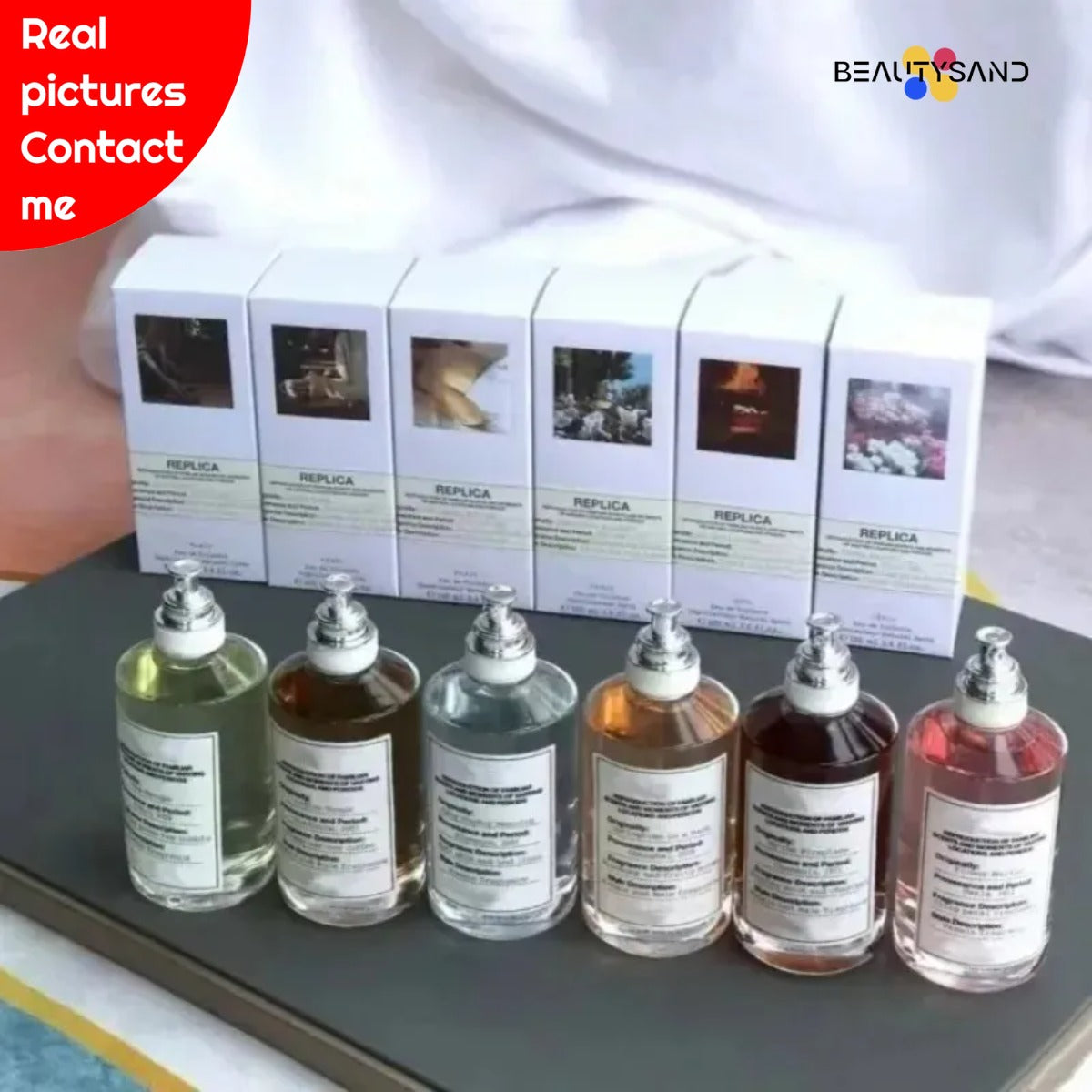 Warehouse perfume jazz club by the fireplace perfumes man cologne coffe break beach walk on a date lady fragrances whispers in the library lipstick