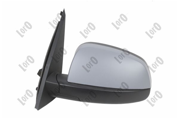 Outside Mirror LORO 2815M05