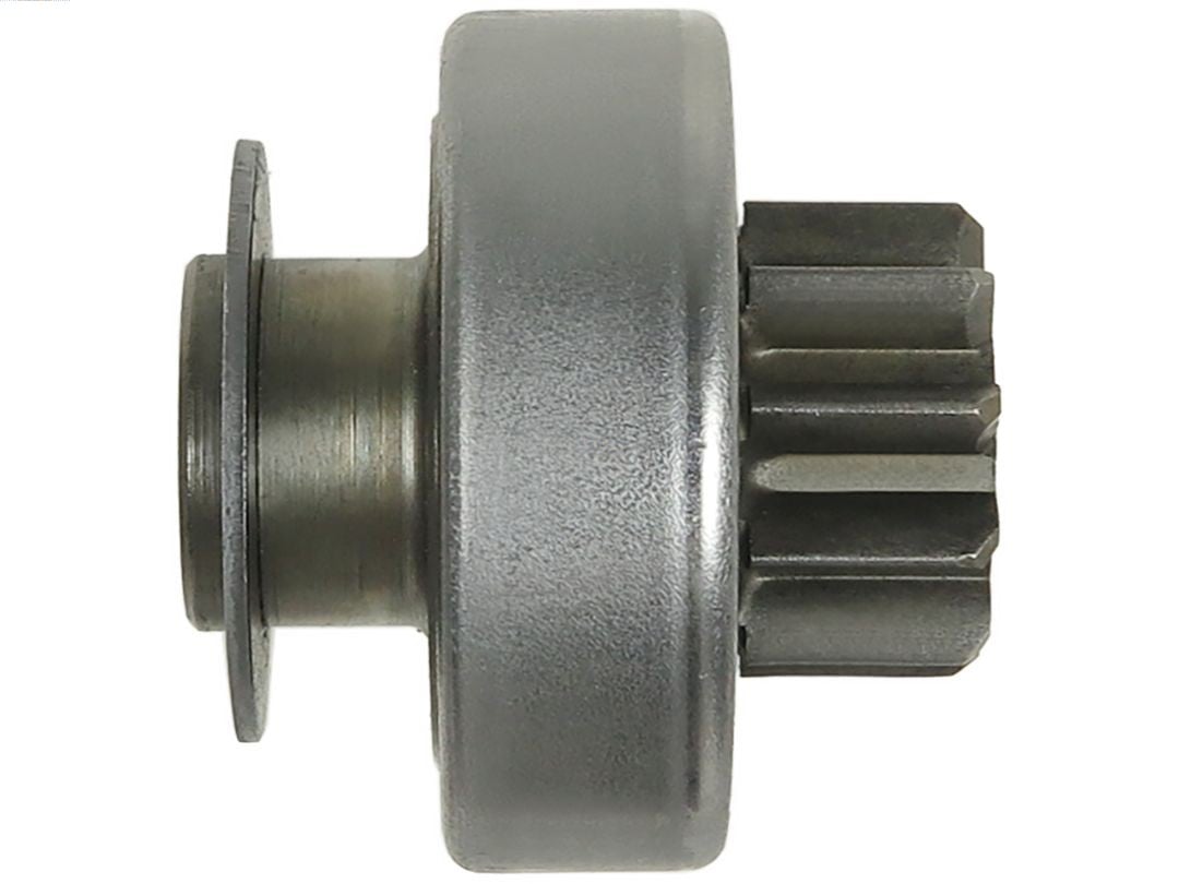Freewheel Gear, starter AS-PL SD3079