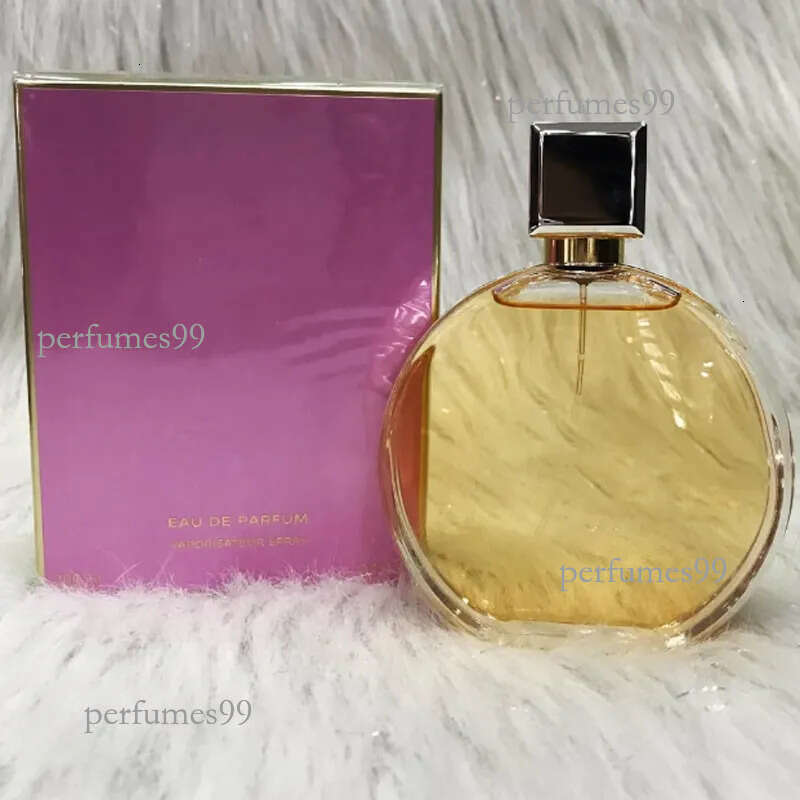 perfume cologne designer fragrance Incense 120ml-4 Fl.oz Designer Perfume Odor Cologne for Men Body Spray Deodorant Long Lasting