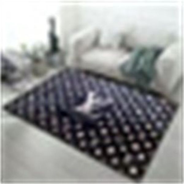 Carpet, home door mat, entrance door mat, living room rubber, anti slip European carpet, bath blanket, letter floor mat, nylon
