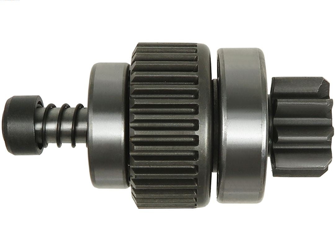 Freewheel Gear, starter AS-PL SD9009