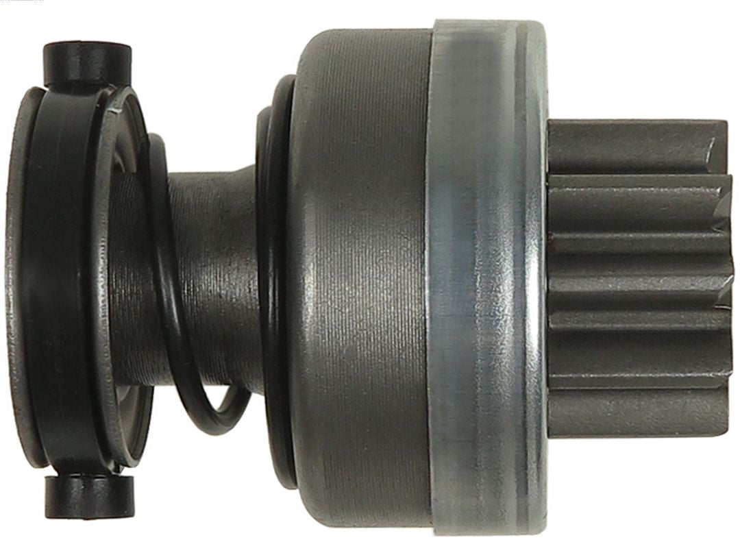 Freewheel Gear, starter AS-PL SD0180