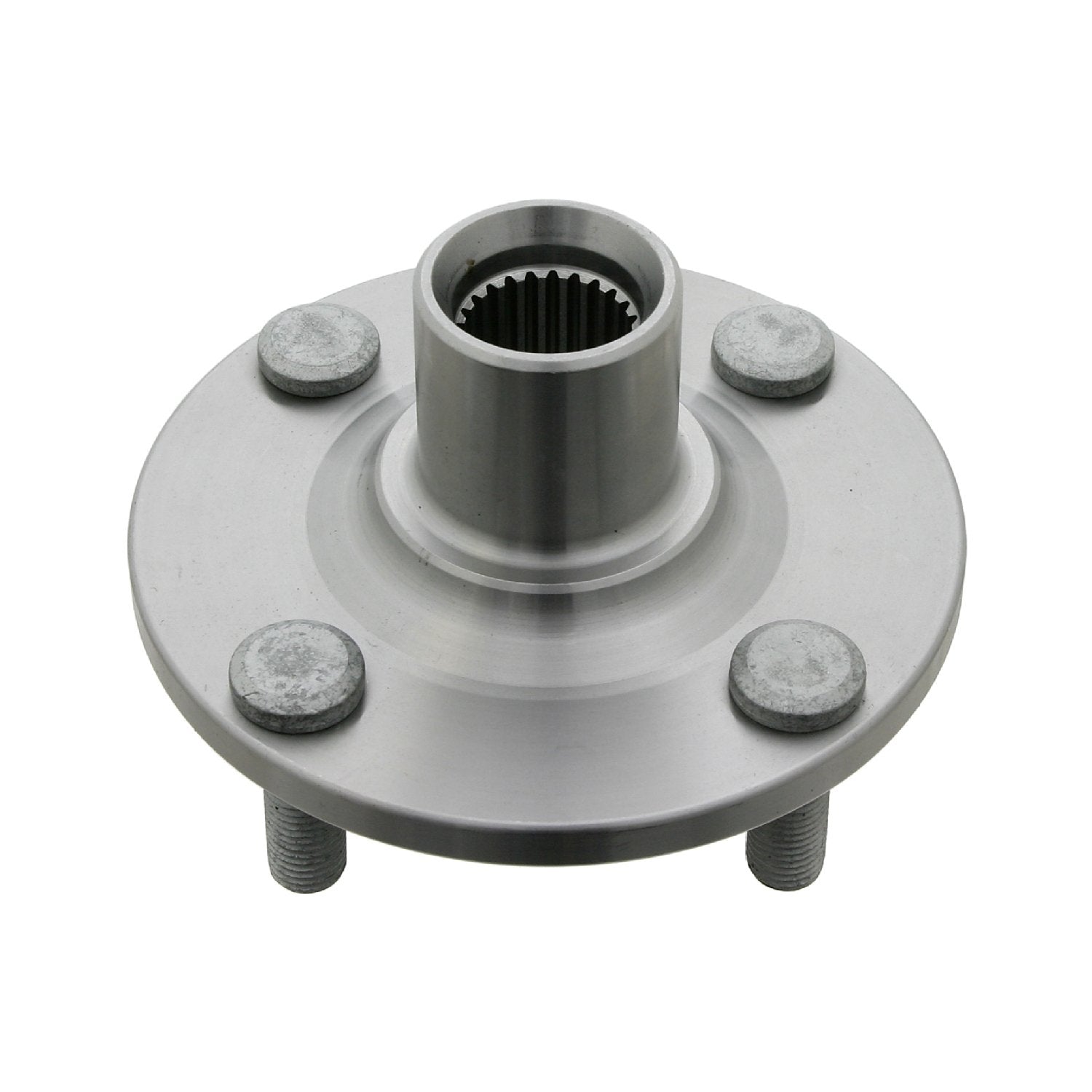 Wheel Hub FEBI BILSTEIN 28248