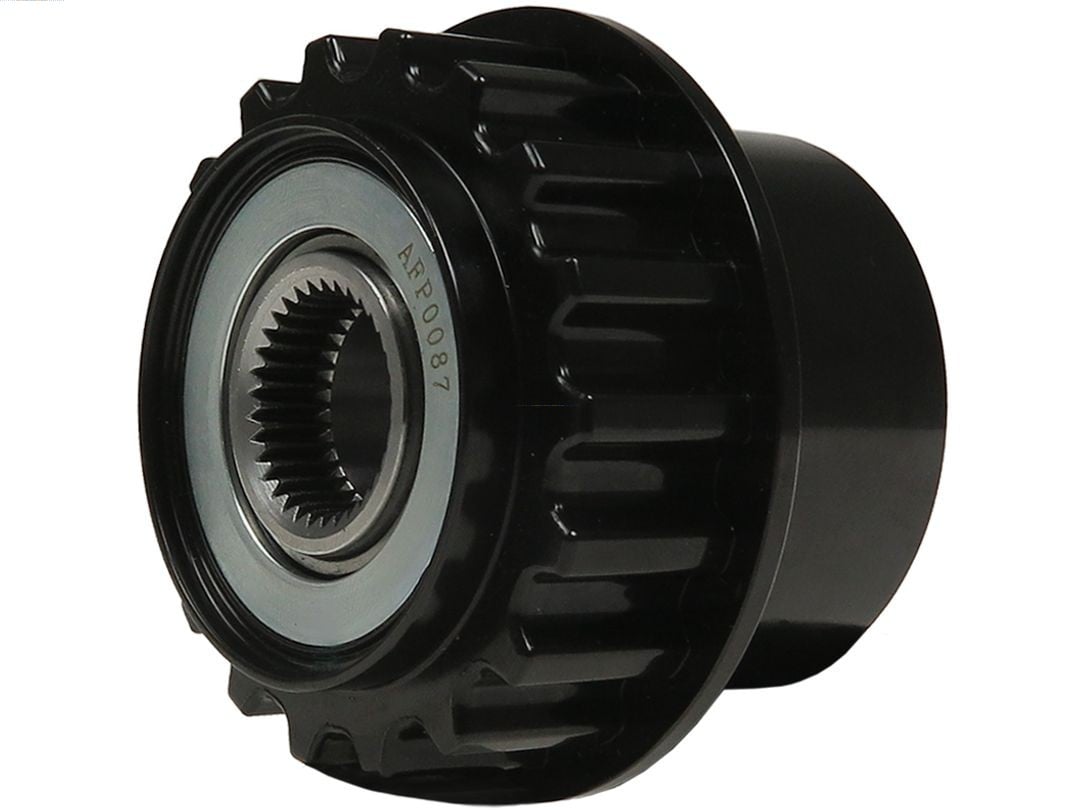 Alternator Freewheel Clutch AS-PL AFP0087