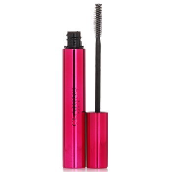 Lash & Brow Double Fix' Mascara