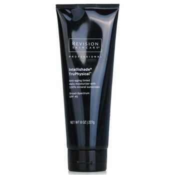 Intellishade Truphysical Anti-aging Tinted Moisturizer Spf 45 - 8.0oz