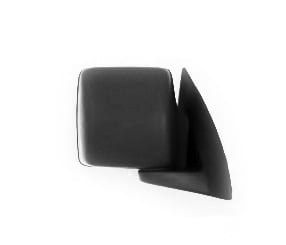 Exterior Mirror DEPO 2829M06