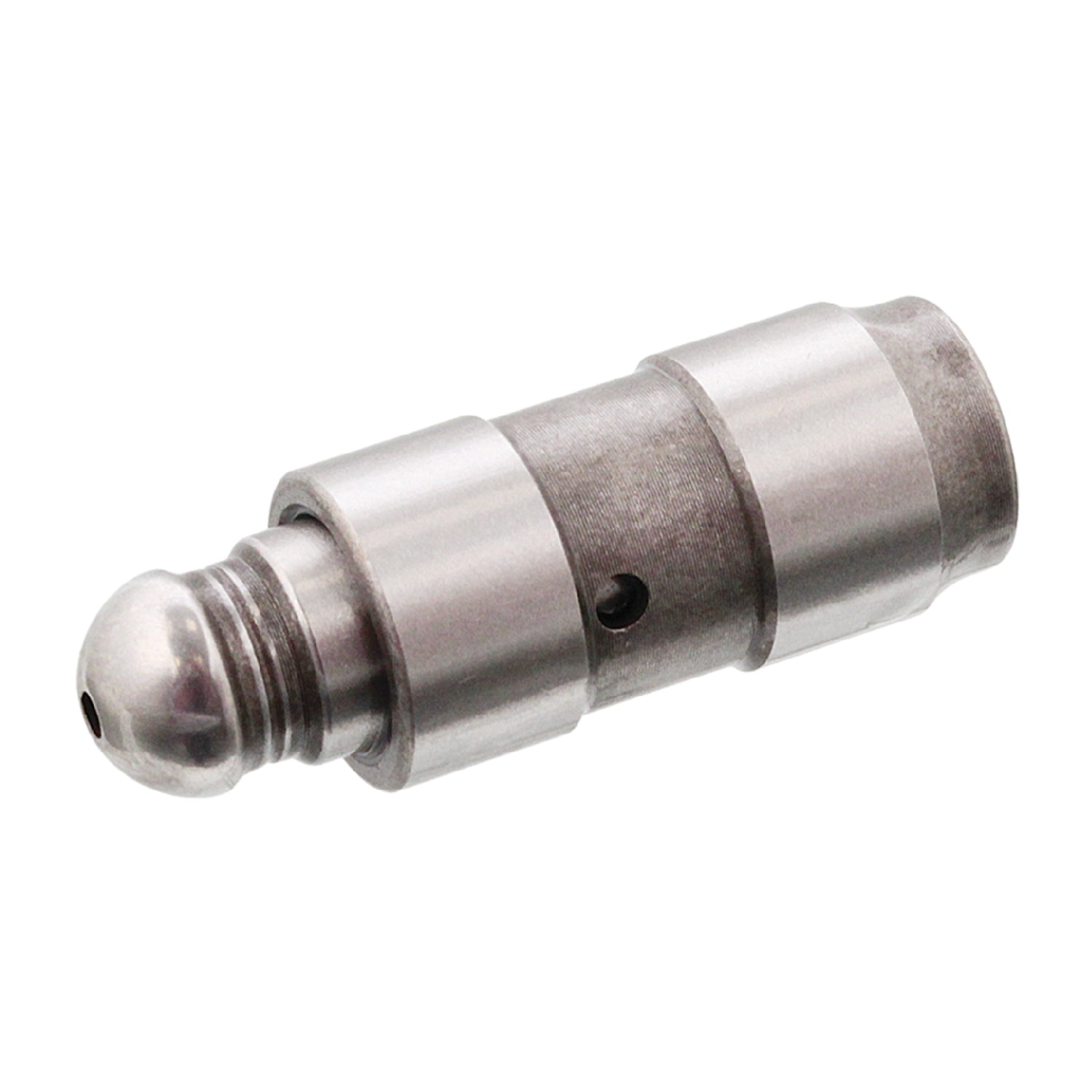 Tappet FEBI BILSTEIN 28317