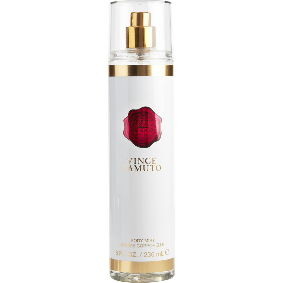 Vince Camuto Body Spray