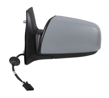 Exterior Mirror LORO 2833M03