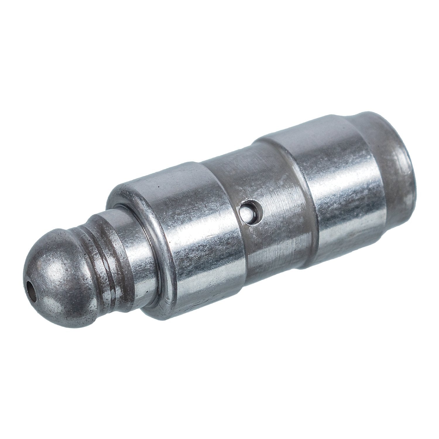 Tappet FEBI BILSTEIN 28341
