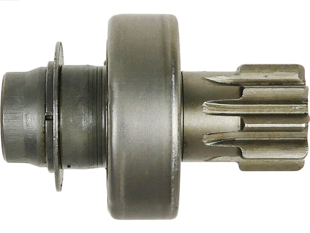 Freewheel Gear, starter AS-PL SD3088