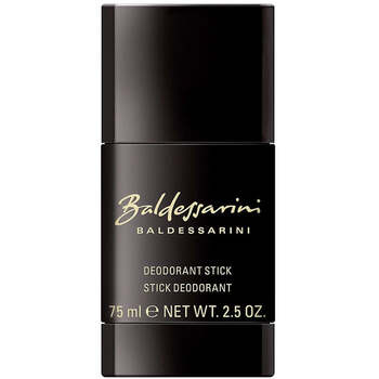 Deodorante Baldessarini - 75ml