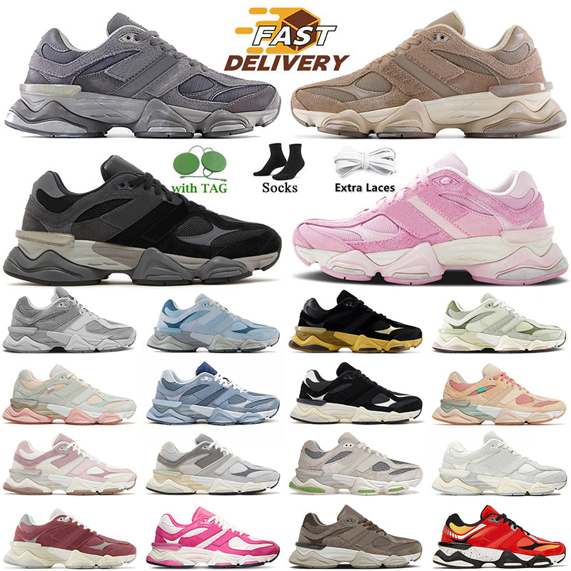 designer running gym shoes mens womens protection pack suede pack sea salt chrome blue pink haze bricks & wood olive sneaker trainer tennis shoe dhg