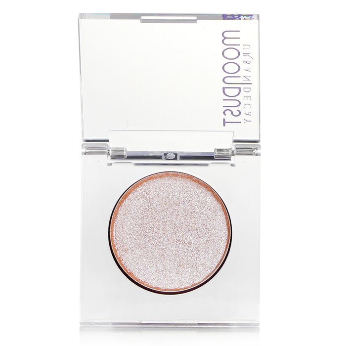 Moondust Eyeshadow - Space Cowboy