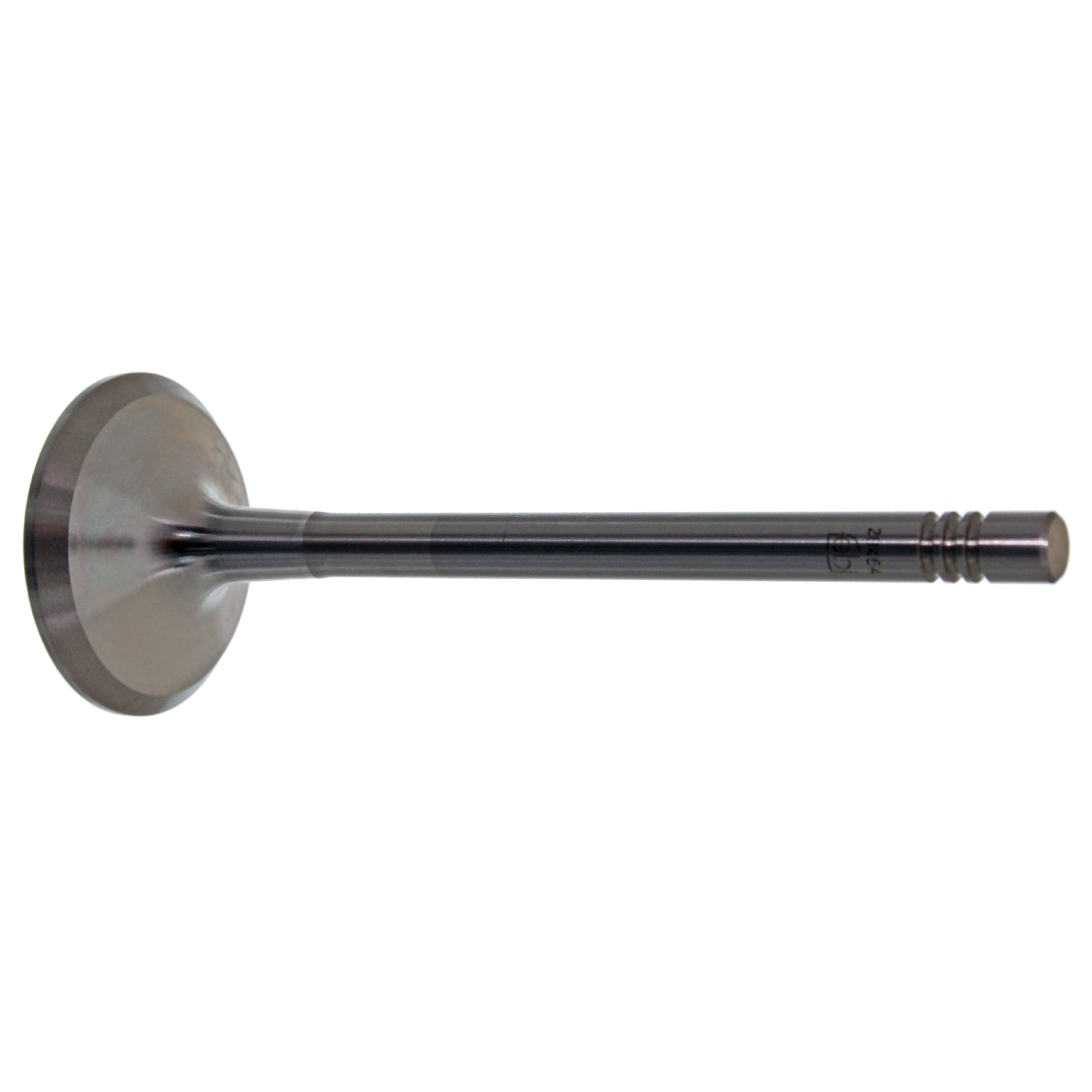 Exhaust Valve FEBI BILSTEIN 28464