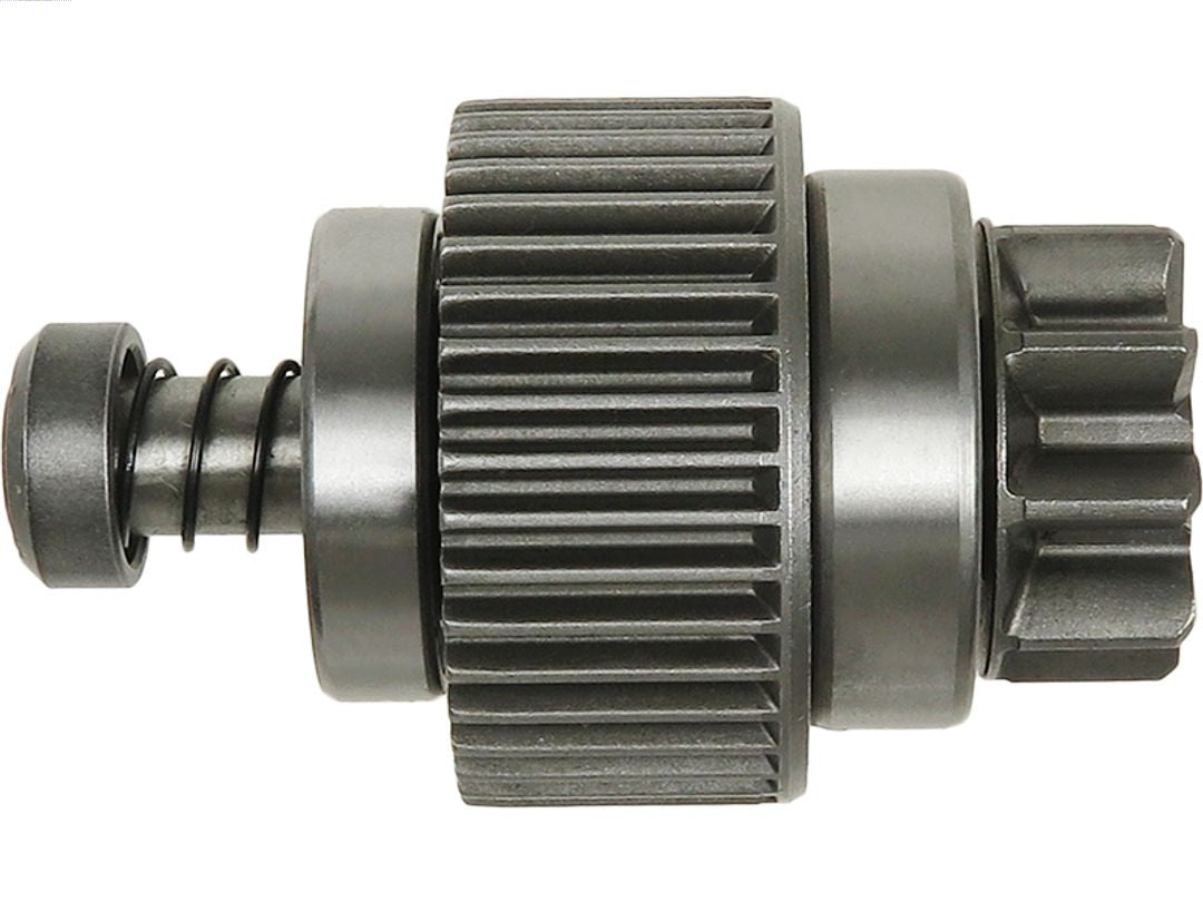 Freewheel Gear, starter AS-PL SD2009